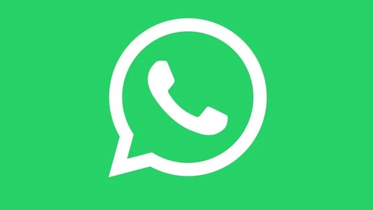 WhatsApp Winter Land CR